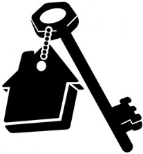 Cerrajeros 24 horas Valencia